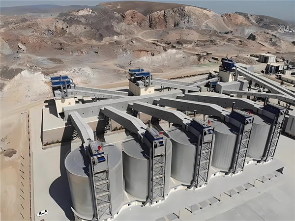 枣强水泥钢板仓