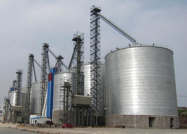 枣强流化棒装置安装技术说明